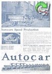 Autoacr 1920 173.jpg